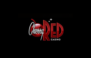 Red Cherry Casino